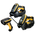 Datalogic PD9531 barcode reader