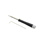 Kramer Electronics TL-RING Set
