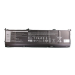 DELL M59JH laptop spare part Battery