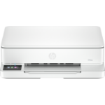 HP ENVY 6110e All-in-One Printer