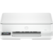 HP ENVY 6110e All-in-One printer