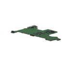 HP L50258-001 laptop reserve-onderdeel Moederbord