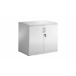 I000732 - Office Storage Cabinets -