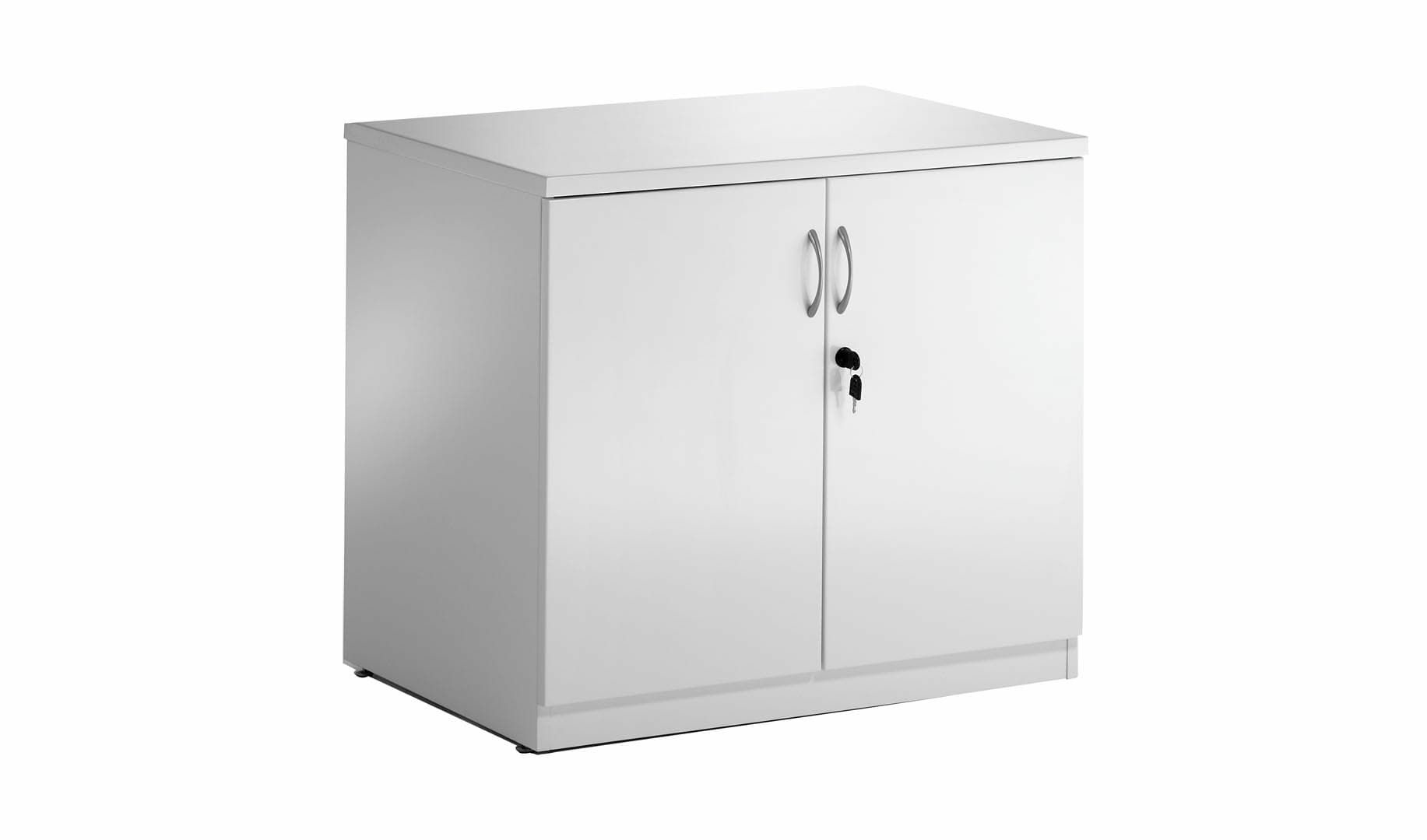 Photos - Storage Сabinet Dynamic I000732 office storage cabinet 