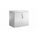 Dynamic I000732 office storage cabinet