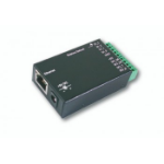 EXSYS EX-6011 digital/analogue I/O module