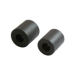 CoreParts MSP7971 Printer/Scanner reserveonderdeel en accessoire Tray 2 stuk(s)