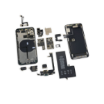 CoreParts MOBX-IP11-14 mobile phone spare part