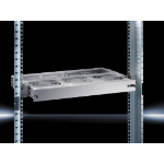 Rittal 3355.100 rack-toebehoren Rekframe