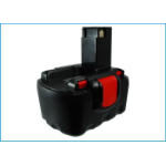 CoreParts MBXPT-BA0085 cordless tool battery / charger