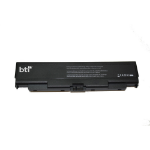 Origin Storage BTI Alternative to Lenovo 45N1147 notebook spare part Battery