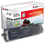 AgfaPhoto APTK1160XE tonercartridge 1 stuk(s) Compatibel Zwart