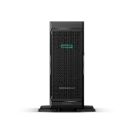 Hewlett Packard Enterprise ProLiant ML350 Gen10 server Tower (4U) Intel Xeon Silver 2.2 GHz 16 GB DDR4-SDRAM 800 W