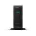 Hewlett Packard Enterprise ProLiant ML350 Gen10 server Tower (4U) Intel Xeon Silver 2.2 GHz 16 GB DDR4-SDRAM 800 W