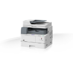 Canon imageRUNNER 1435iF Laser A4 600 x 600 DPI 35 ppm