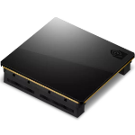 Lenovo 4XH1L18997 bridge voor grafische kaart 2-weg grafische kaart brug