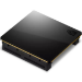 Lenovo 4XH1L18997 graphics card bridge 2-way graphics card bridge