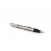 Parker 2150841 ballpoint pen Black Stick ballpoint pen Medium 1 pc(s)