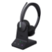 Yealink WH64 Dual UC Headset