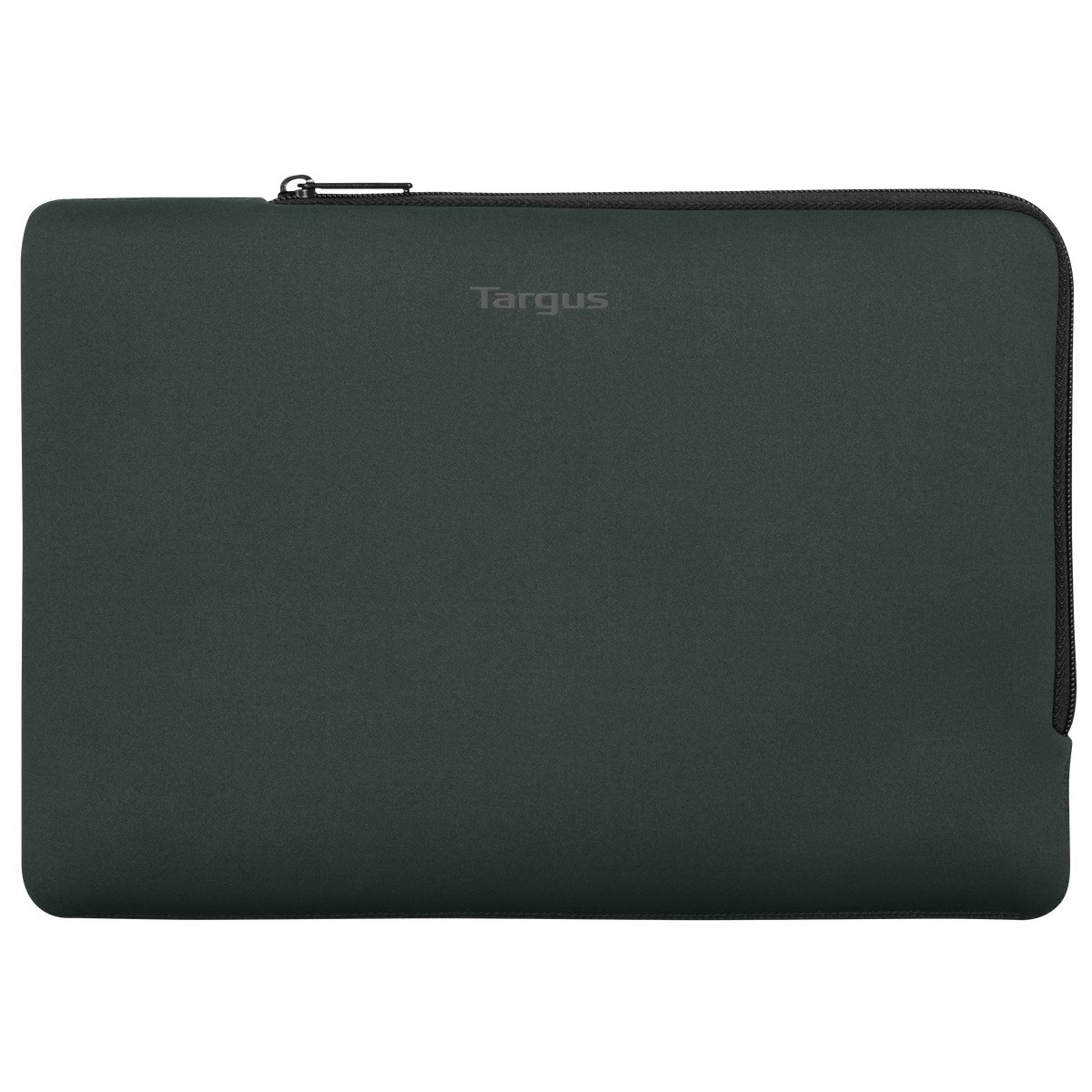 Image of Targus MultiFit 30.5 cm (12") Sleeve case Green