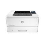 HP LaserJet Pro Impresora M402dn 1200 x 1200 DPI A4