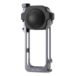 PGYTECH Camera Cage For Insta360 X5