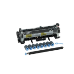 HP B3M78A Fuser kit 230V, 225K pages ISO/IEC 19752 for HP LaserJet M 630