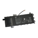 BTI C21N1818-1- laptop spare part Battery