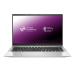 Circular Computing HP EliteBook 840 G7 Intel® Core™ i5 i5-10210U Laptop 35.6 cm (14") Full HD 16 GB DDR4-SDRAM 256 GB SSD Wi-Fi 6 (802.11ax) Windows 11 Pro UK English Silver