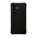 PanzerGlass CARE™ by ® Samba Case Black w. Qi Samsung Galaxy S26