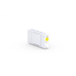 DPSB Epson Singlepack UltraChrome XD3 Yellow T50U4 (350ml)