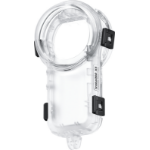 Insta360 X5 Invisible Dive Case