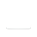 HP LaserJet Pro 3102fdn Multifunction Zwart-wit Printer, Alleen Ethernet; Kopieerapparaat, scanner