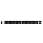 FS-148F-POE - Network Switches -