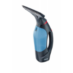 Vileda 163812 electric window cleaner Black, Blue