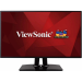 Viewsonic VP Series VP2768 computer monitor 68.6 cm (27") 2560 x 1440 pixels Quad HD LED Black