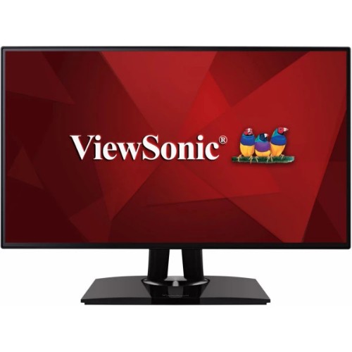 Viewsonic VP Series VP2768 computer monitor 68.6 cm (27