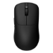 Sony INZONE mouse Gaming Right-hand RF Wireless Optical 30000 DPI