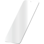 ZAGG InvisibleShield Glass Elite for Samsung Galaxy A17/A17 5G/A16/A16 5G