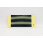 Lenovo Removable Tape W 82E3