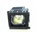 TEKLAMPS BQC-XVC20E/1 projector lamp