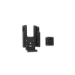 Brodit 216180 holder Passive holder Mobile computer Black