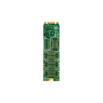 Transcend 832S 256 GB M.2 SATA III 3D NAND