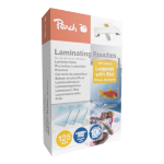 Peach PP525-11 lamination film 100 pc(s)