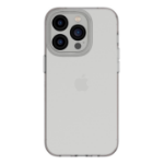 Tech21 EvoLite mobile phone case 15.5 cm (6.12") Cover Transparent