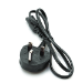 DYMO POWER CORD UK