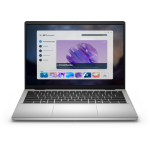 DELL Pro 14 Essential PV14255 - 14in FHD+ 1920x1200 - AMD 5 220P - 16GB 1x16GB - 512GB SSD - HD Camera - Windows 11 Pro - 1Y On-Site