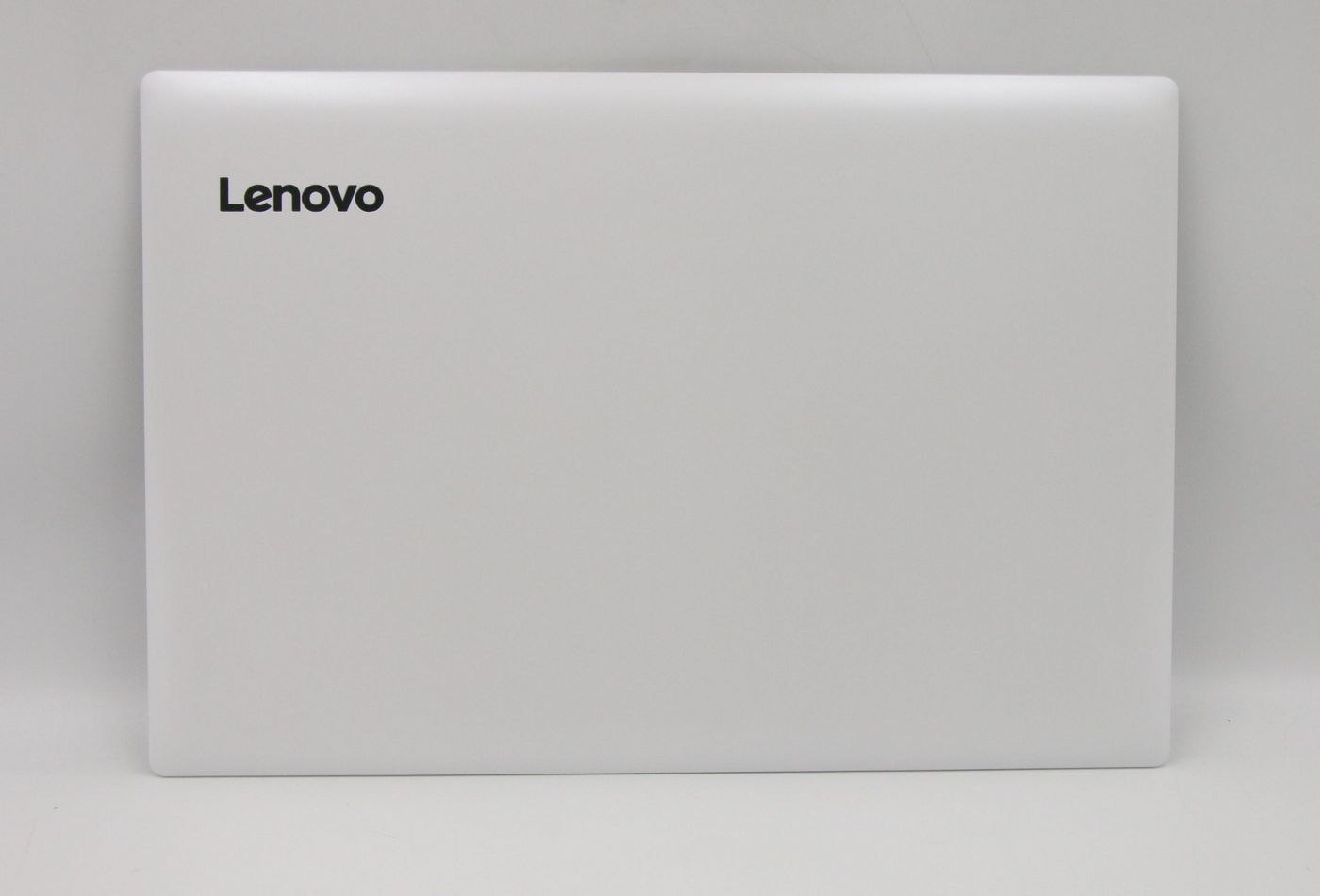 Image of Lenovo LCD Cover w/Cable