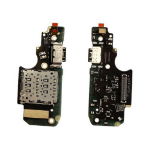 Xiaomi EU Product - Redmi Note 11 Pro Sub-Board Assy-K6T-GL