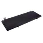 CoreParts MBXTO-BA0026 laptop spare part Battery